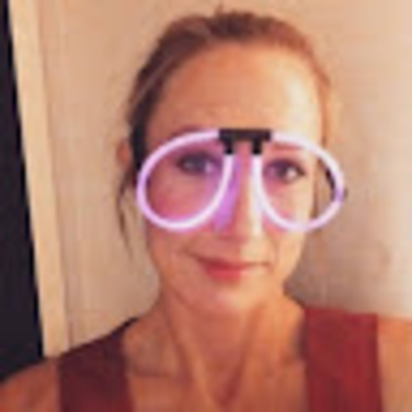 bethwilson402